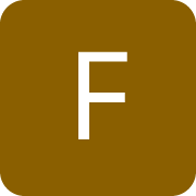 Festival Network site icon
